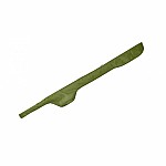 Trakker NXG Rod Sleeve 13 ft
