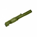 Trakker NXG 3-Rod Padded Sleeve 13 ft