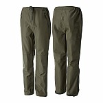 Trakker Summit XP Trousers XL