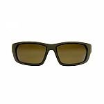 Trakker Wrap-Around Polarized Sunglasses 
