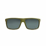 Trakker Classic Polarized Sunglasses 