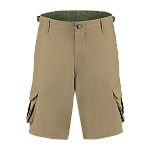 Korda Kore Kombat Shorts Military Olive XXL