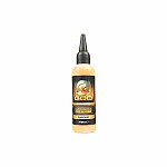 Kiana Carp Goo Outrageous Orange Smoke