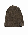 Korda Kore Snood Olive