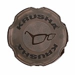 Korda Krusha 