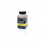Mivardi Rapid Aminoliquid - Carp Goulash 