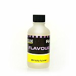 Mivardi Rapid Flavour - Crazy Liver 