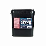 CcMoore Bag Mix Pack - Pacific Tuna 