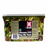 CcMoore Bag Mix Pack - Odyssey XXX