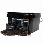 CcMoore Bag Mix Pack - Belachan 