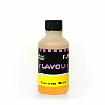 Mivardi Rapid Flavour - Monster Crab
