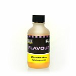 Mivardi Rapid Flavour - Octopus