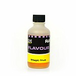 Mivardi Rapid Flavour - Magic Fruit