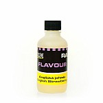 Mivardi Rapid Flavour - English Strawberry