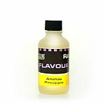 Mivardi Rapid Flavour - Pineapple