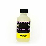 Mivardi Rapid Flavour - Garlic
