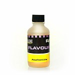 Mivardi Rapid Flavour - Asafoetida