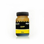 Mivardi Rapid Dip Sea