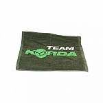 Korda Hand Towel