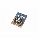 Nash Skinlink Stiff 20lb /gravel
