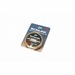 Nash Skinlink Stiff 25lb / gravel Nash Skinlink Stiff 25lb / gravel