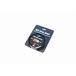 Nash Skinlink Stiff 25lb / silt Nash Skinlink Stiff 25lb / silt