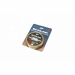 Nash Skinlink Stiff 35lb / gravel Nash Skinlink Stiff 35lb / gravel