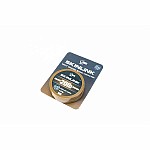 Nash Skinlink Semi-Stiff