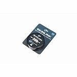 Nash Skinlink Semi-Stiff 20lb / silt