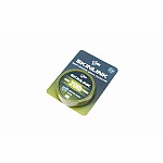 Nash Skinlink Semi-Stiff