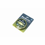 Nash Skinlink Semi-Stiff 25lb / weed