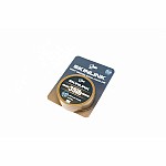 Nash Skinlink Semi-Stiff 35lb / gravel