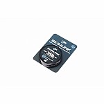 Nash Skinlink Semi-Stiff 35lb / silt Nash Skinlink Semi-Stiff 35lb / silt