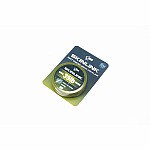 Nash Skinlink Semi-Stiff 35lb / weed Nash Skinlink Semi-Stiff 35lb / weed