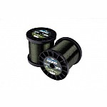 Nash Bullet Mono 15lb (0,37mm)/ green / 3000m