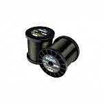 Nash Bullet Mono 20lb (0,40mm)/ green / 3000m