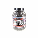 Mainline Power Particle Hemp with added - Multi-Stim