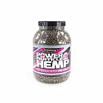 Mainline Power Particle Hemp with added - Essential Cell