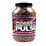 Mainline Power Particle The Pulse with added - Multi-Stim
