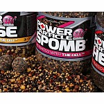 Mainline Power Particle The Spomb with added Multi-Stim