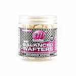 Mainline High Impact Balanced Wafters - Diamond White
