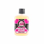 Mainline Profile Plus Flavour Indian Spice