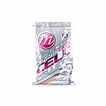 Mainline Carp Pellets - Cell