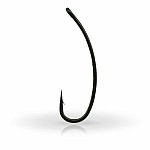 Gardner Covert Dark Longshank Mugga Hook 6