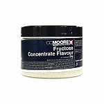CcMoore Fructose Concentrate