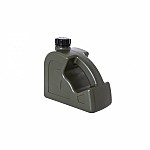 Trakker Icon Water Carrier 