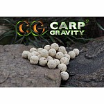 Carp Gravity Alfa Boilies - Blondie 18mm / 3kg