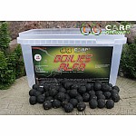 Carp Gravity Alfa Boilies - Racicznica 3kg