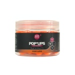 Mainline Hi-Visual Pop-Ups - Tutti Frutti