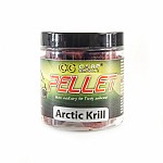 Carp Gravity Pellet Przynętowy - Arctic Krill
